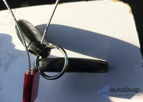 2010 Nissan Maxima 3.5 Sv из США, поврежденный, VIN 1N4AA5AP4AC838970